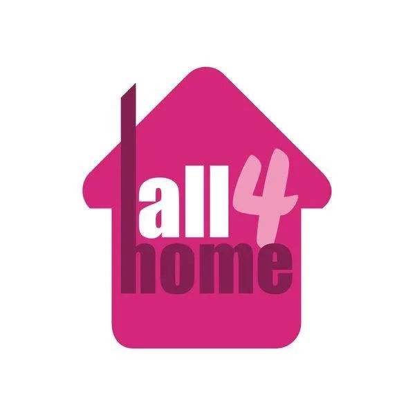 All 4 Home
