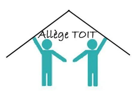 ALLEGE TOIT
