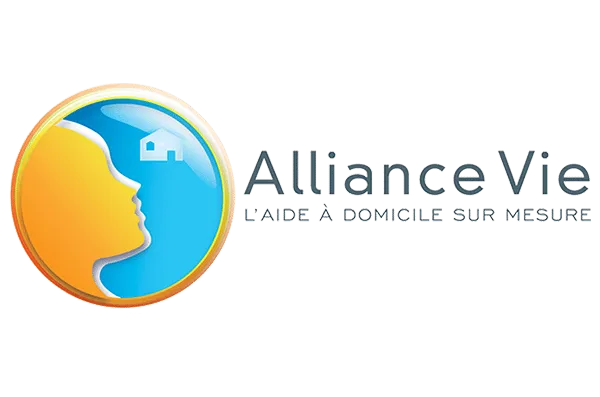 ALLIANCE VIE