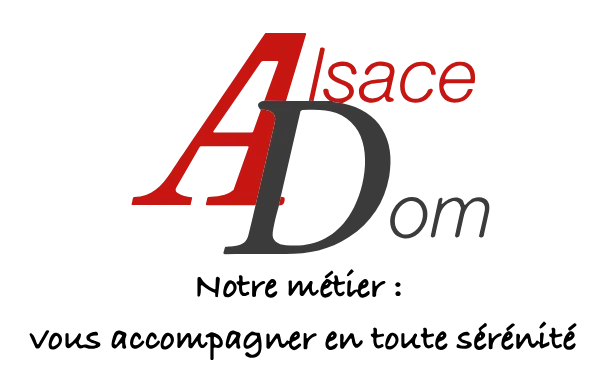 SARL ALSACEADOM
