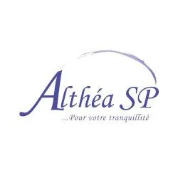 ALTHEA SP