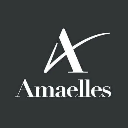 AMAELLES