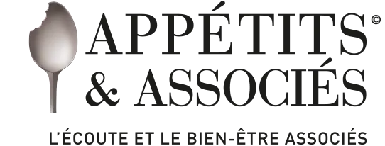 Appetits & Associés