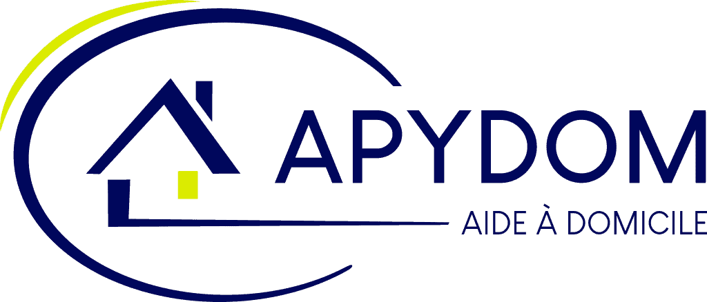 APYDOM