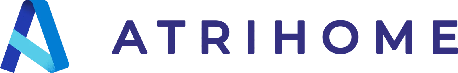 Atrihome