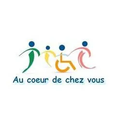 Au coeur de chez vous