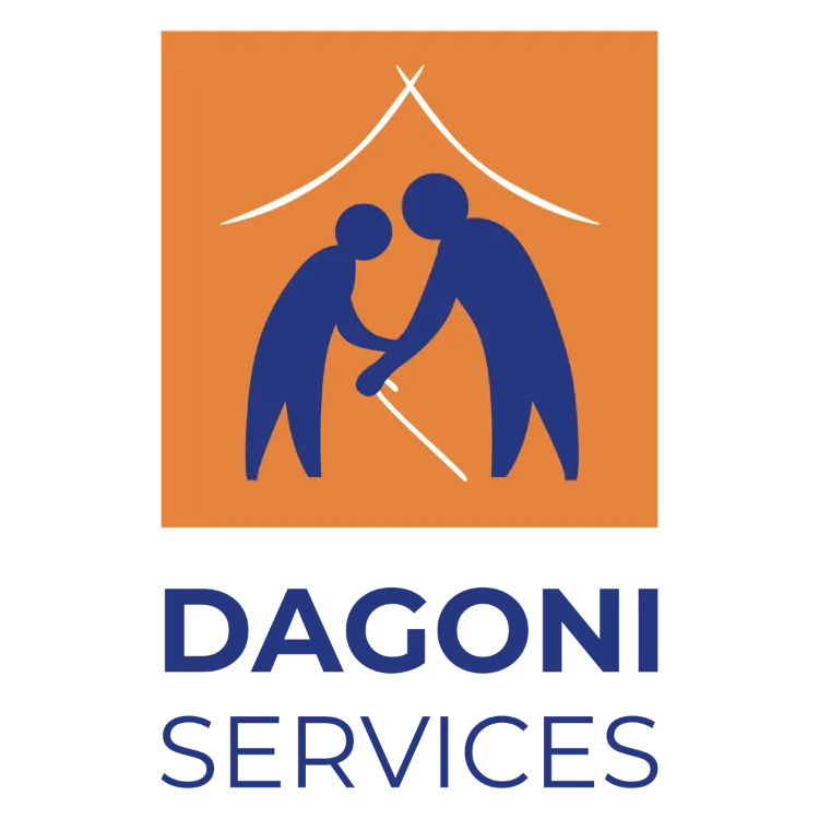 DAGONI-Services