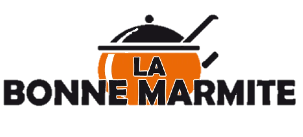 La Bonne Marmite