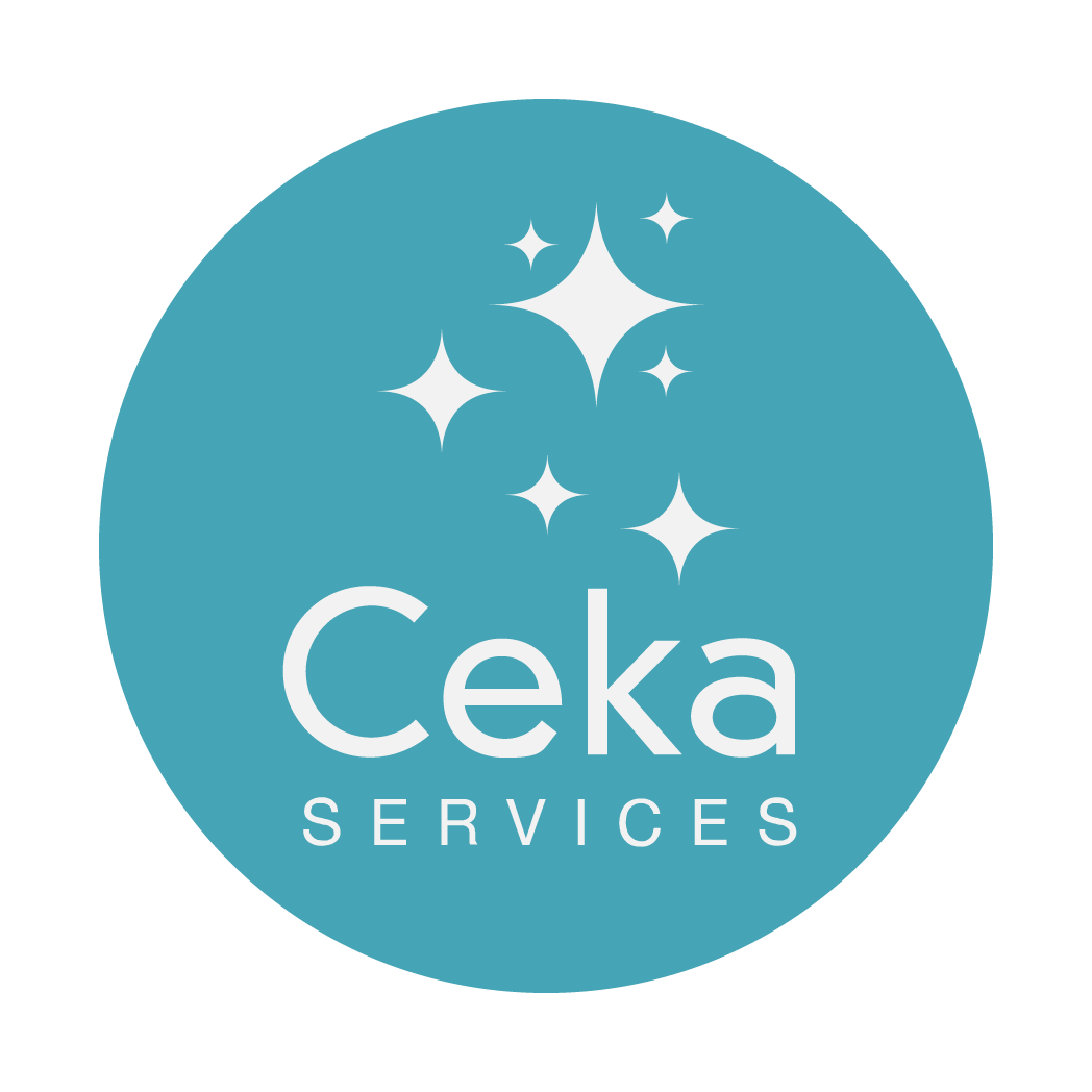 CEKA Services
