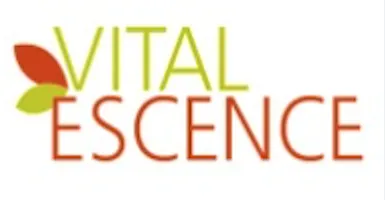VITALESCENCE