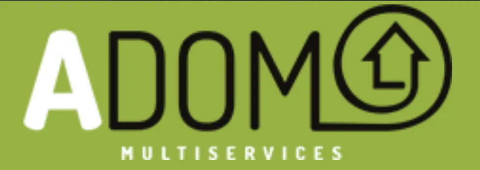A DOM MULTISERVICES