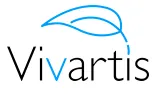 VIVARTIS
