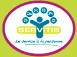 SERVITIS