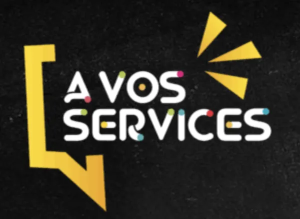 MCBSERVICES (A VOS SERVICES)