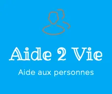 AIDE 2 VIE