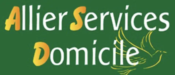 ALLIER SERVICES DOMICILE