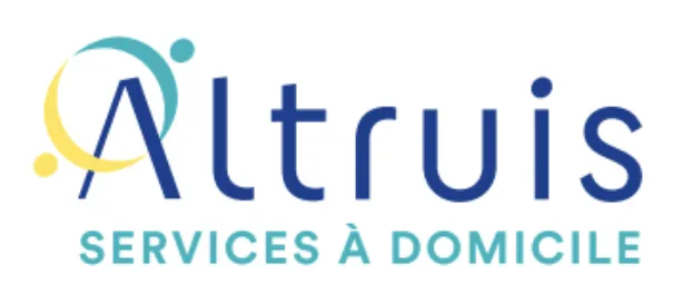 ALTRUIS