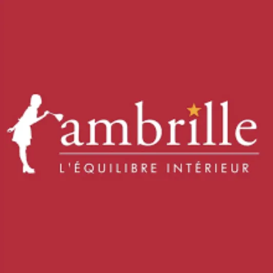 Ambrille