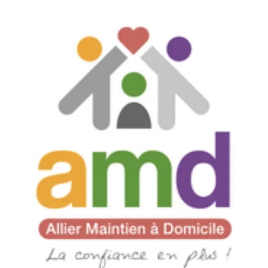 Allier Maintien à Domicile