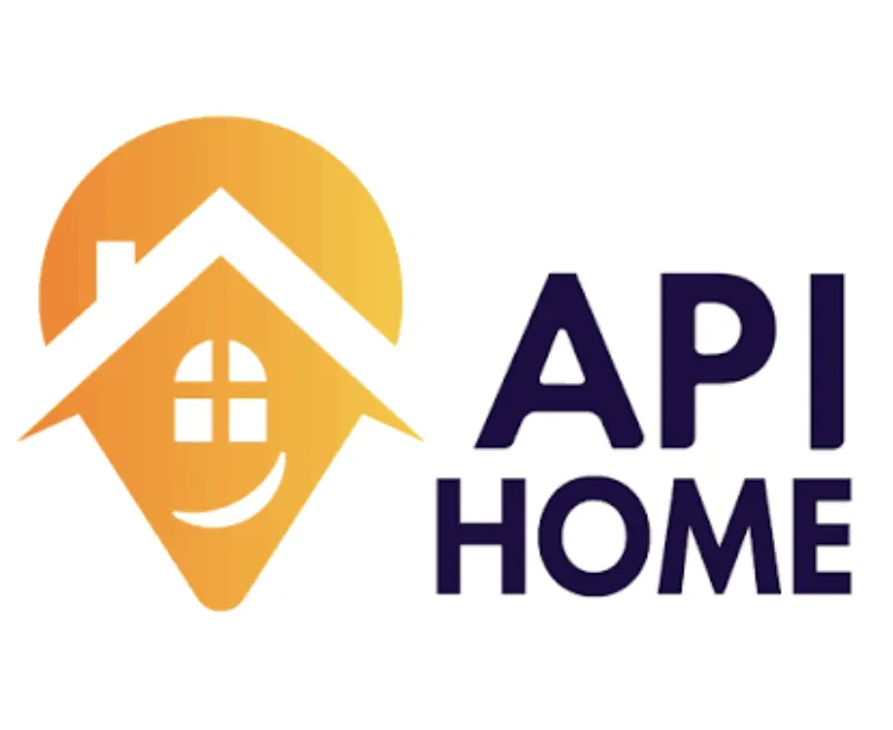 API HOME