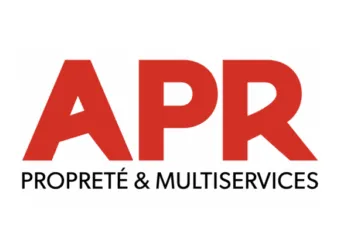 APR