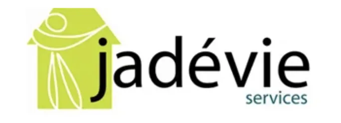 JADEVIE SERVICES