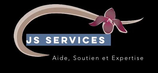 JS Services