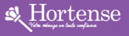 Hortense Ménage