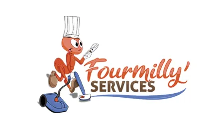 FOURMILLY&rsquo;SERVICES