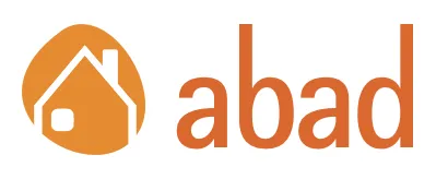 GROUPE ABAD