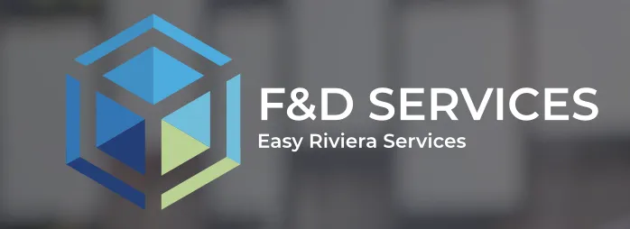 F&D Services