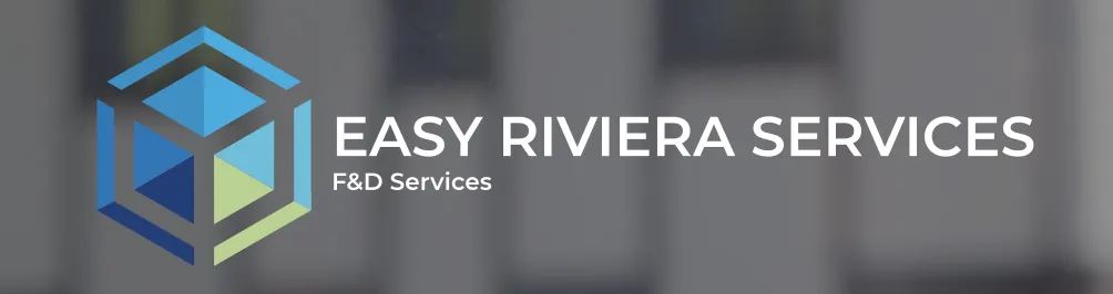 Easy Riviera Services