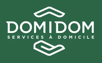 DOMIDOM