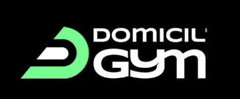 DOMICIL&rsquo;GYM