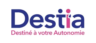 DESTIA