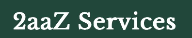 De A à Z Services