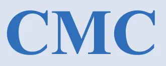 CMC