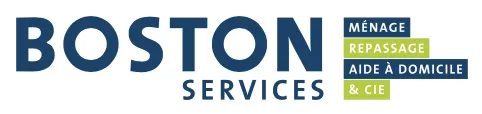 BOSTON SERVICES