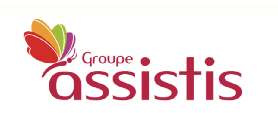 ASSISTIS