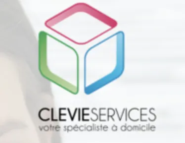 CLEVIESERVICES