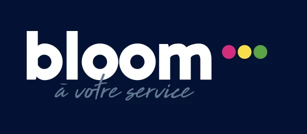 BLOOM ex Apef