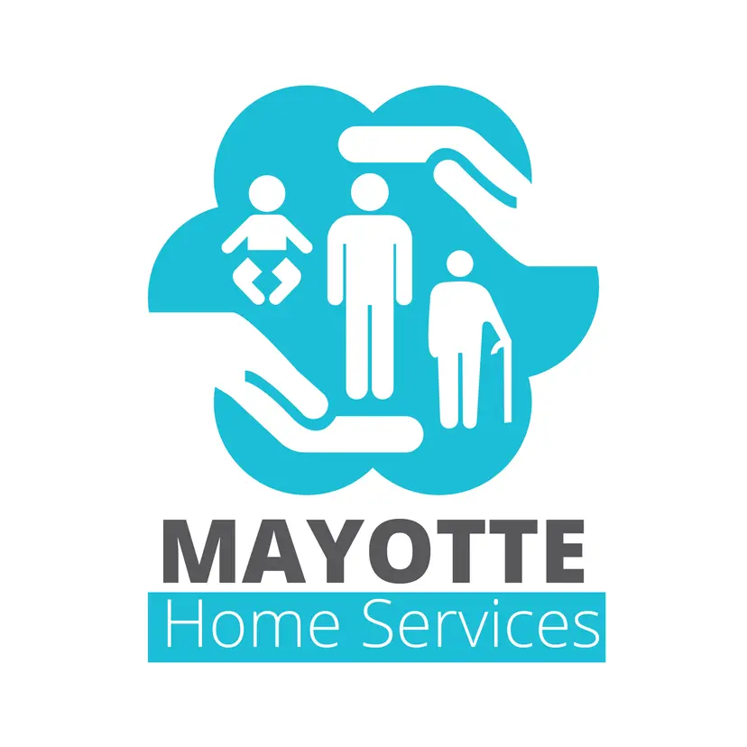 MAYOTTE HOME SERVICES
