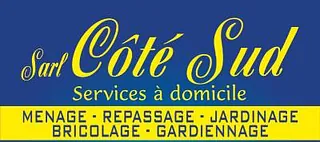 COTE SUD
