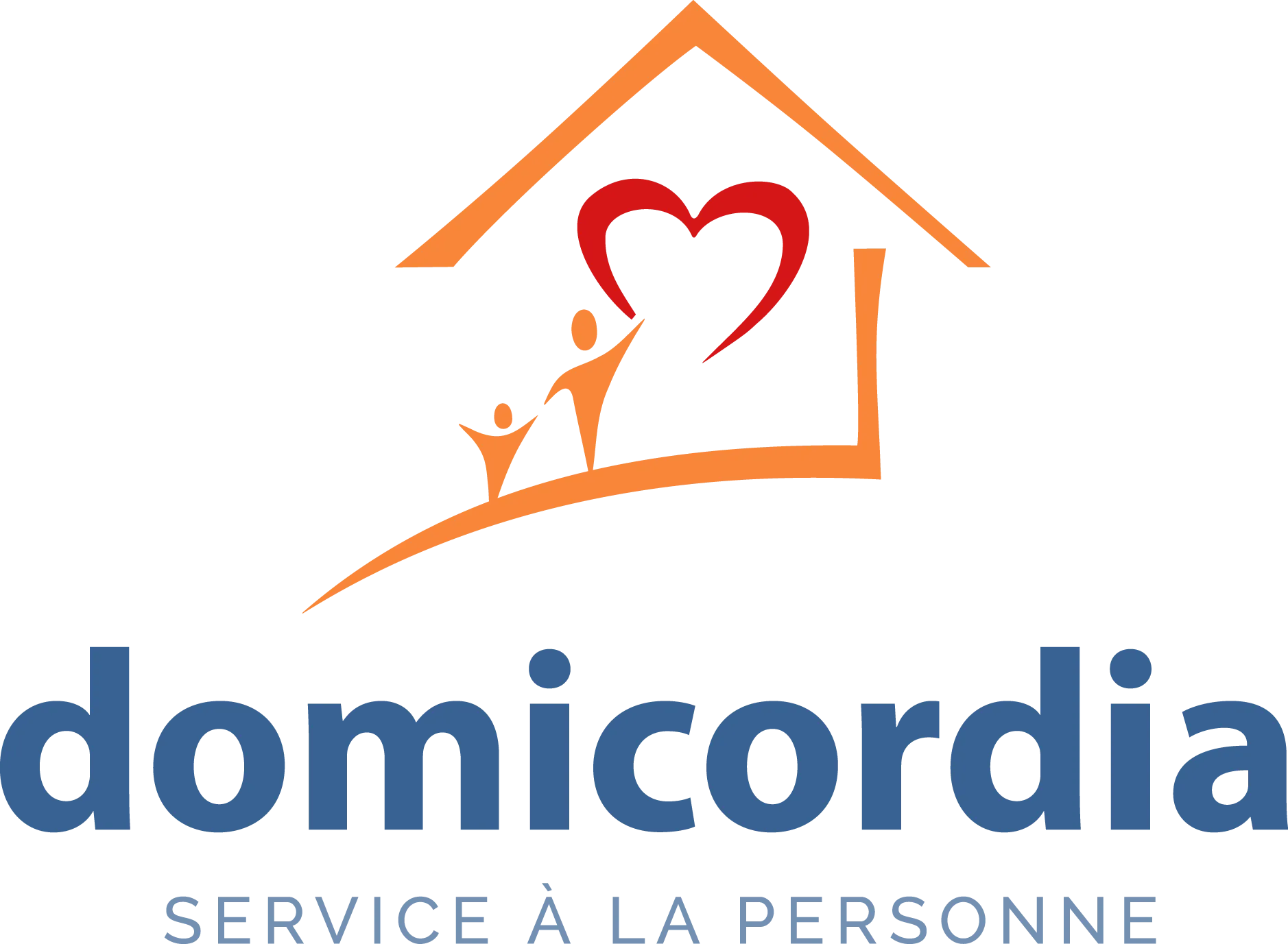 DOMICORDIA