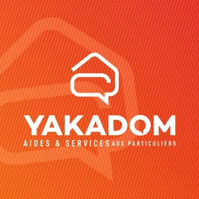 YAKADOM