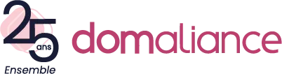 Domaliance