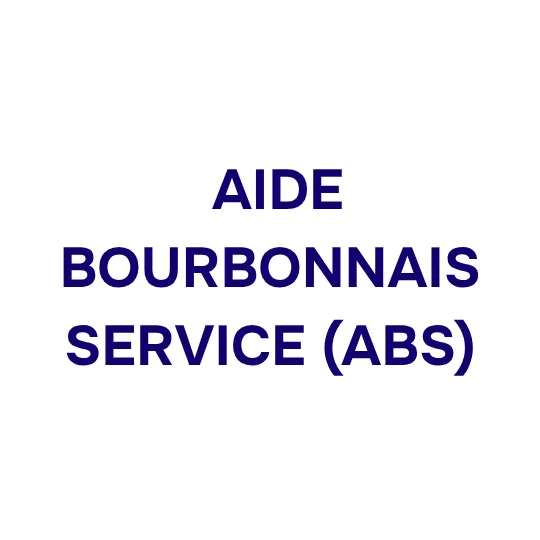 AIDE BOURBONNAIS SERVICES