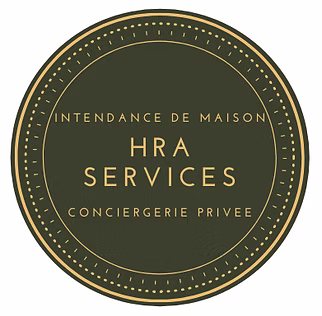 HRA Services