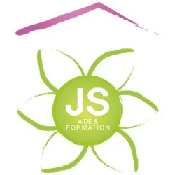 JS Aide & Formation