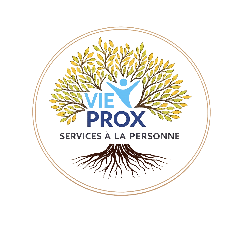 Vie-Prox
